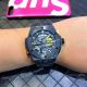 New Replica Hublot Big Bang Unico Golf Chronograph Watches All Black (9)_th.jpg